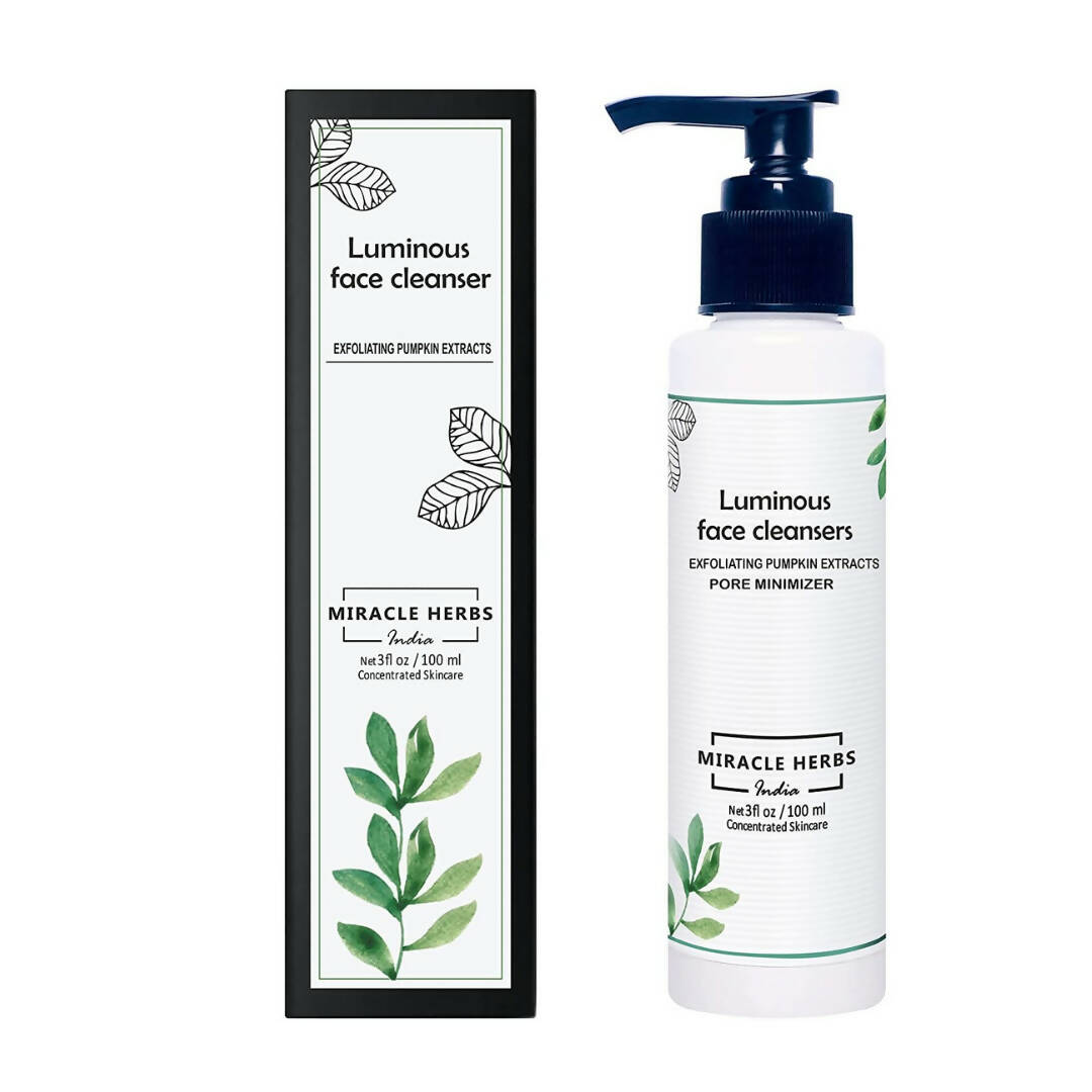 https://cdn.shopify.com/s/files/1/1857/6931/products/NTvYz6Qiyq.jpg?v=1759385114