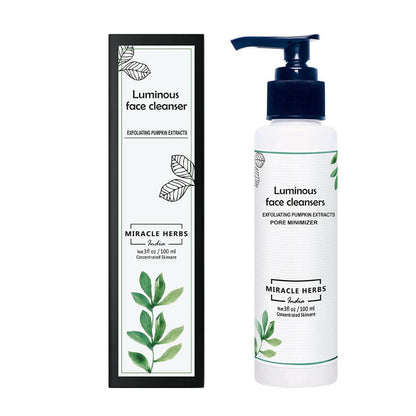 https://cdn.shopify.com/s/files/1/1857/6931/products/NTvYz6Qiyq.jpg?v=1759385114