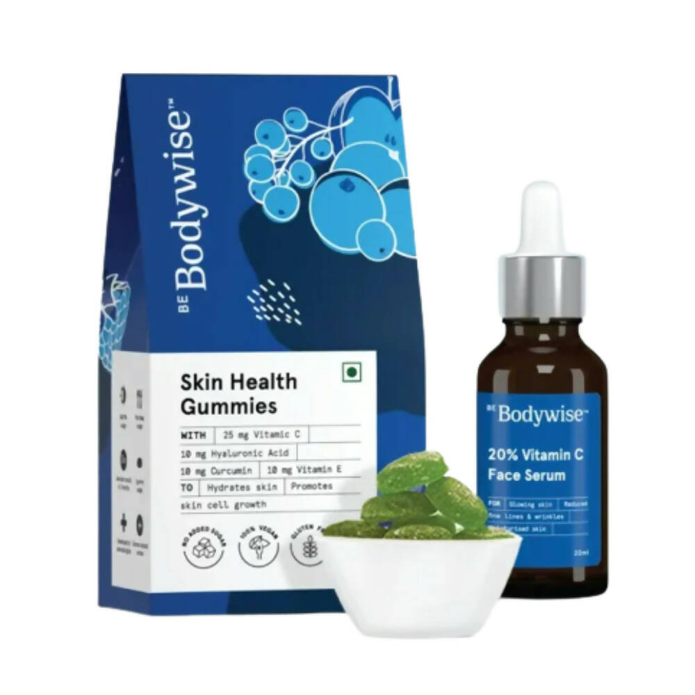 https://cdn.shopify.com/s/files/1/1857/6931/products/NTvkVTTjKl.jpg?v=1762371962