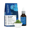 https://cdn.shopify.com/s/files/1/1857/6931/products/NTvkVTTjKl.jpg?v=1762371962