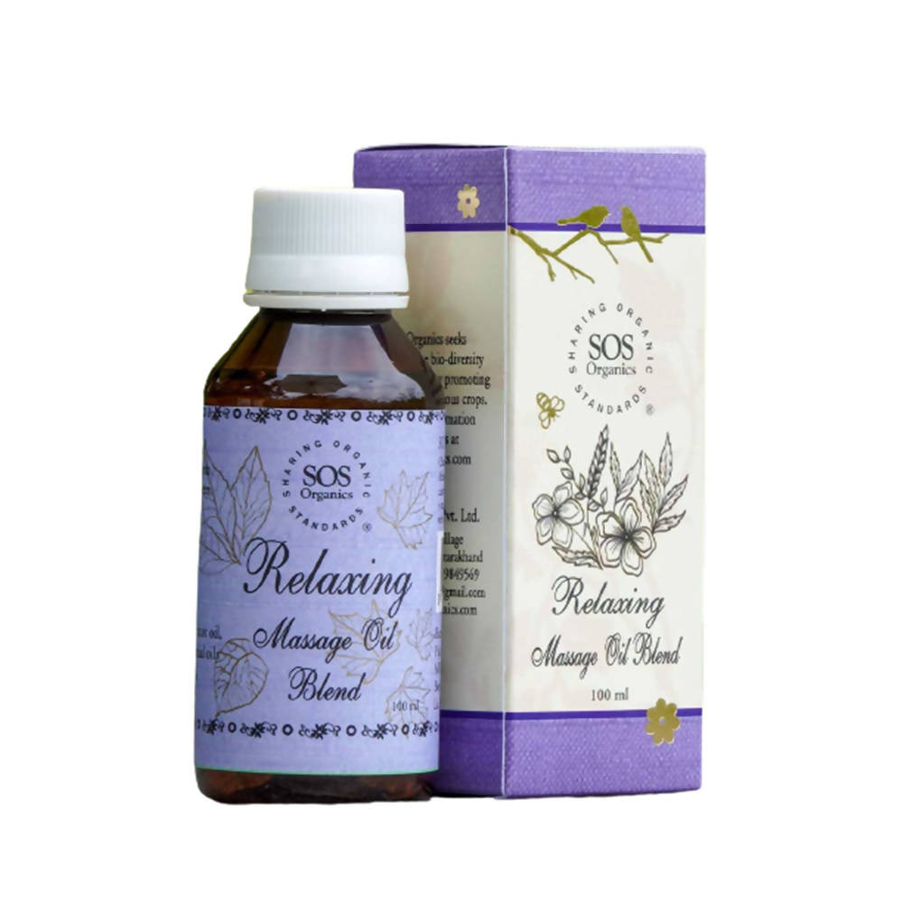 https://cdn.shopify.com/s/files/1/1857/6931/products/NTwd4yjX26.jpg?v=1658482168