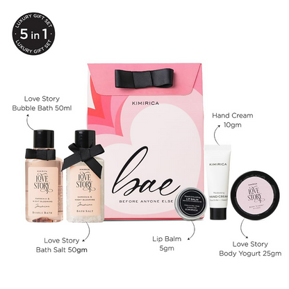https://cdn.shopify.com/s/files/1/1857/6931/files/NTy84RXXAP.png?v=1767770143