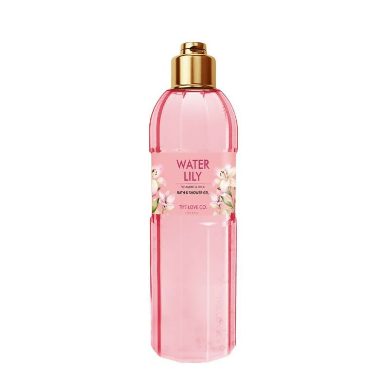 https://cdn.shopify.com/s/files/1/1857/6931/files/NU20GTRlgv.jpg?v=1733146093