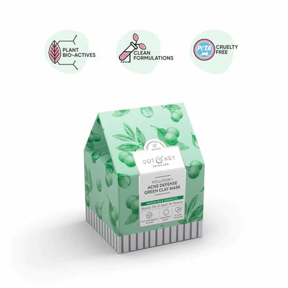 https://cdn.shopify.com/s/files/1/1857/6931/products/NU2bVc4nzb.jpg?v=1715081360