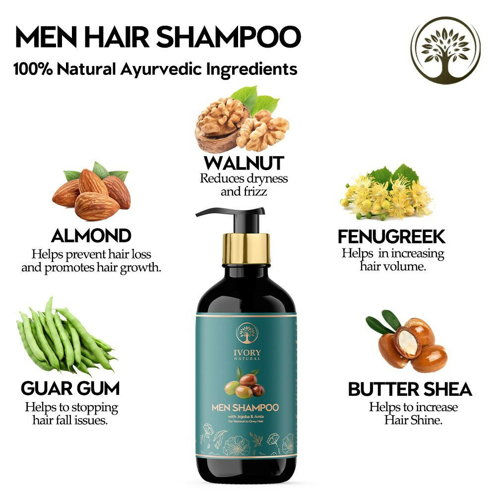 https://cdn.shopify.com/s/files/1/1857/6931/files/NU2rkOUqCj.jpg?v=1717585758