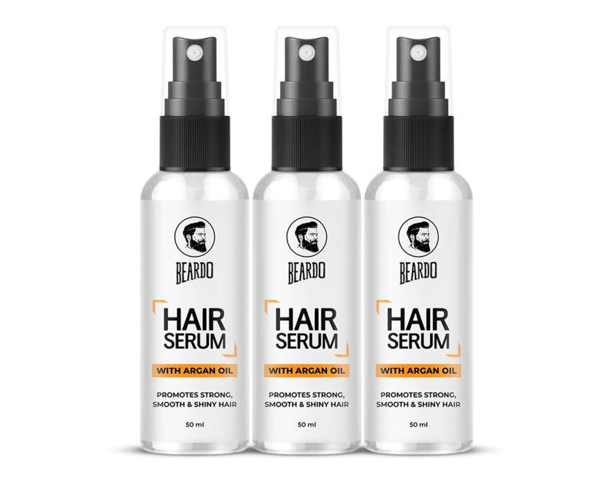 https://cdn.shopify.com/s/files/1/1857/6931/products/NU6osh6JPc.jpg?v=1627007986