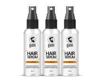 https://cdn.shopify.com/s/files/1/1857/6931/products/NU6osh6JPc.jpg?v=1627007986