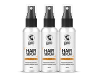 https://cdn.shopify.com/s/files/1/1857/6931/products/NU6osh6JPc.jpg?v=1627007986
