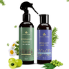 https://cdn.shopify.com/s/files/1/1857/6931/files/NU6wHPLxs3-502417.png?v=1736150416