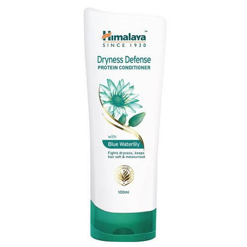 https://cdn.shopify.com/s/files/1/1857/6931/products/NU7eYlOIX3.jpg?v=1686555063