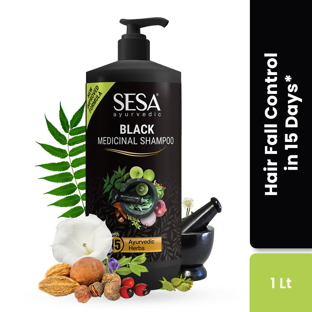 https://cdn.shopify.com/s/files/1/1857/6931/files/NU9J42jkg1.jpg?v=1741779873