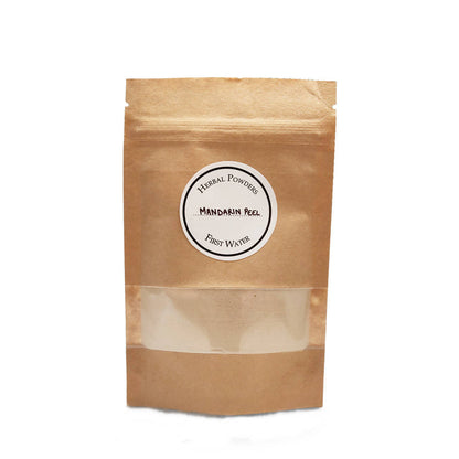 https://cdn.shopify.com/s/files/1/1857/6931/products/NUEE7JtWHB.jpg?v=1759273618