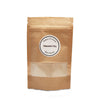 https://cdn.shopify.com/s/files/1/1857/6931/products/NUEE7JtWHB.jpg?v=1759273618