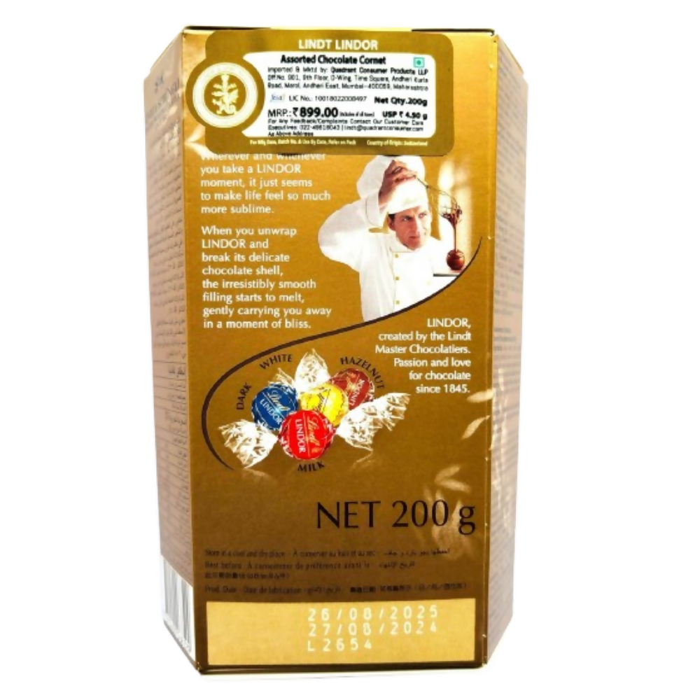 https://cdn.shopify.com/s/files/1/1857/6931/files/NUEi1Wb11B.png?v=1785147218