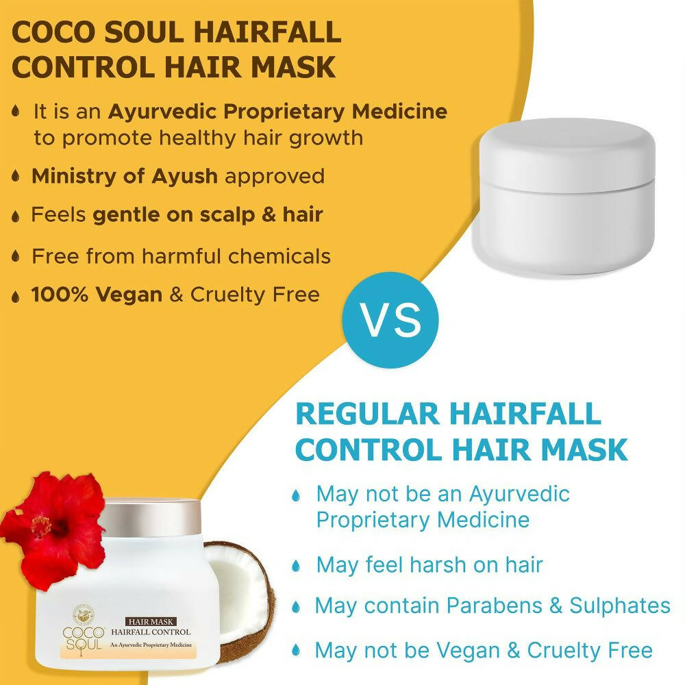 https://cdn.shopify.com/s/files/1/1857/6931/products/NUGwJMD4nf.jpg?v=1687348496