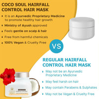 https://cdn.shopify.com/s/files/1/1857/6931/products/NUGwJMD4nf.jpg?v=1687348496