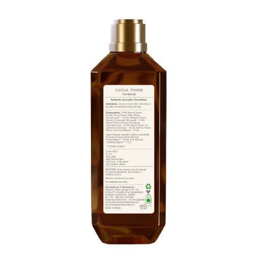 https://cdn.shopify.com/s/files/1/1857/6931/products/NUHa2Lmul4.jpg?v=1614306404
