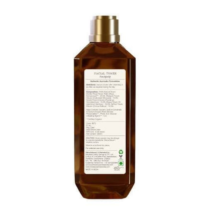 https://cdn.shopify.com/s/files/1/1857/6931/products/NUHa2Lmul4.jpg?v=1614306404