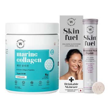 https://cdn.shopify.com/s/files/1/1857/6931/files/NUJrWhFEWT.png?v=1726739736