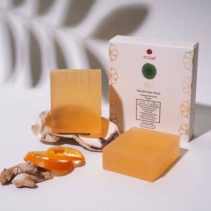 https://cdn.shopify.com/s/files/1/1857/6931/products/NUMuoqwzsM.jpg?v=1710410370