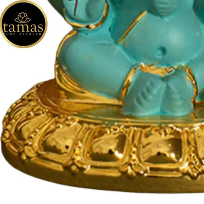 https://cdn.shopify.com/s/files/1/1857/6931/products/NUPIlzPTOa.jpg?v=1676010828