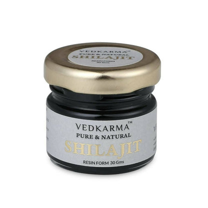 https://cdn.shopify.com/s/files/1/1857/6931/products/NURfJ5IwlK.jpg?v=1762396542