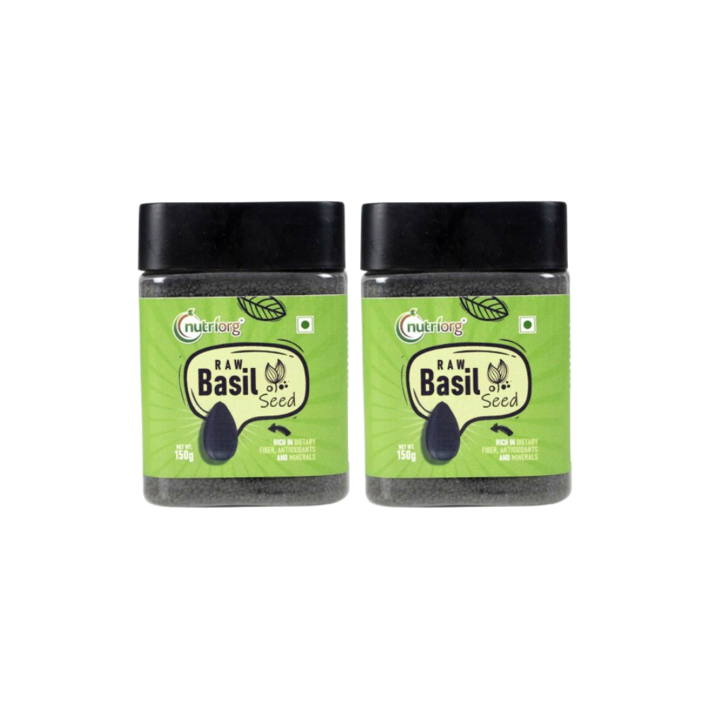 https://cdn.shopify.com/s/files/1/1857/6931/files/NUTBASILSEEDS150_e3869f0b-95b3-4498-a031-25f737728920.png?v=1756820545