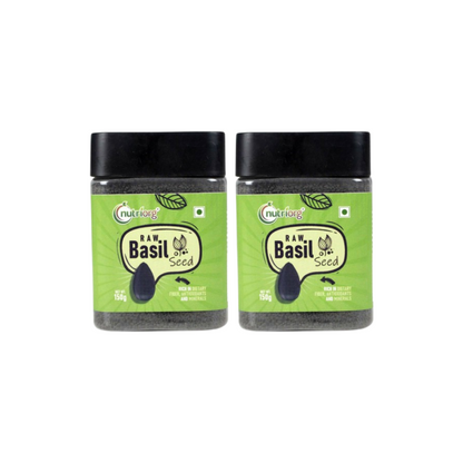 https://cdn.shopify.com/s/files/1/1857/6931/files/NUTBASILSEEDS150_e3869f0b-95b3-4498-a031-25f737728920.png?v=1756820545