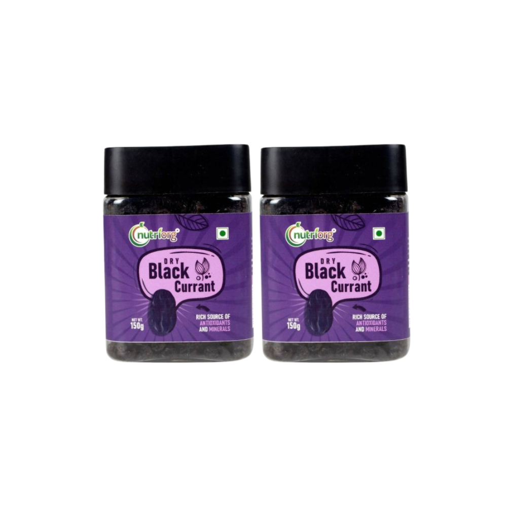https://cdn.shopify.com/s/files/1/1857/6931/files/NUTBLKCURRANT150_b5c64c8b-9180-4f3f-8d81-180aea9ff40c.png?v=1756820542