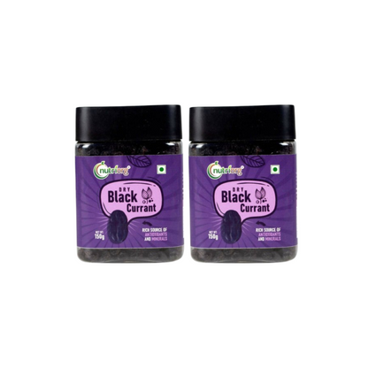 https://cdn.shopify.com/s/files/1/1857/6931/files/NUTBLKCURRANT150_b5c64c8b-9180-4f3f-8d81-180aea9ff40c.png?v=1756820542