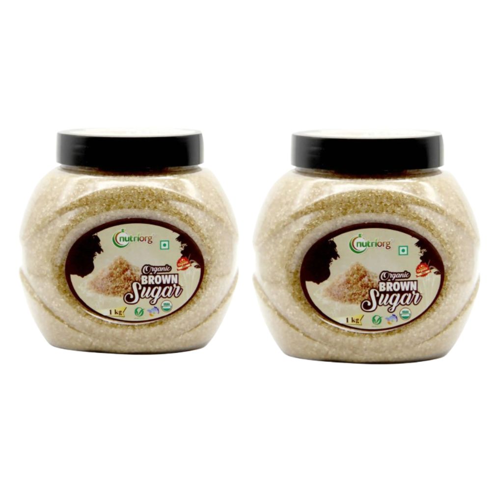 https://cdn.shopify.com/s/files/1/1857/6931/files/NUTBRWSUG1000_cf87771b-f368-4f1c-ac1e-ed9703278317.jpg?v=1756821228