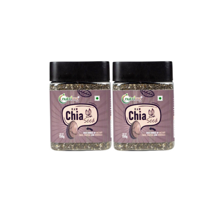 https://cdn.shopify.com/s/files/1/1857/6931/files/NUTCHIASEEDS150_e0986aeb-7471-4038-80fd-41a570ddc905.png?v=1756820547