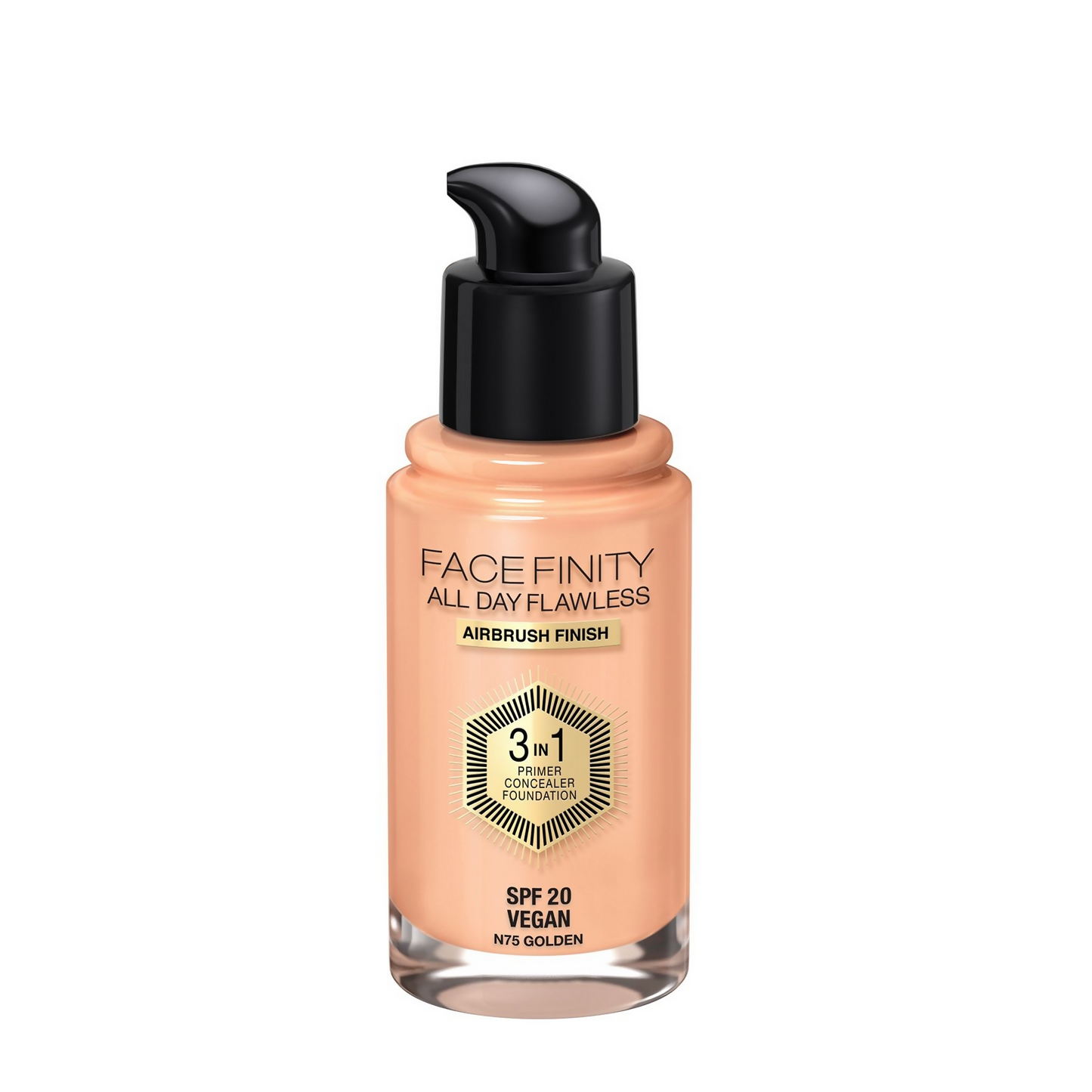 https://cdn.shopify.com/s/files/1/1857/6931/files/NUTDuiWuBR.png?v=1729592722