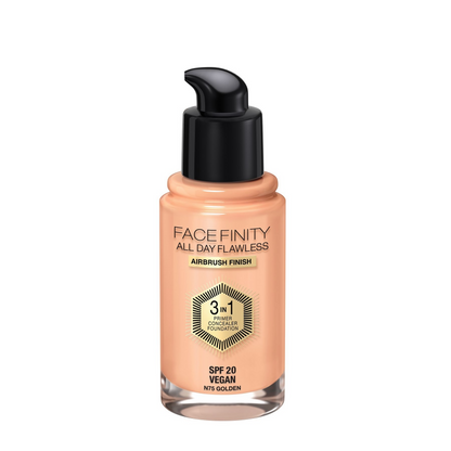 https://cdn.shopify.com/s/files/1/1857/6931/files/NUTDuiWuBR.png?v=1729592722
