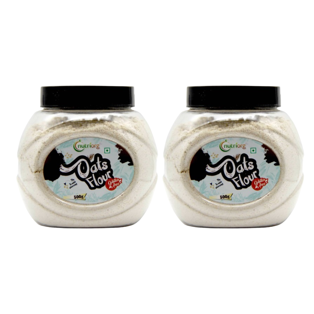 https://cdn.shopify.com/s/files/1/1857/6931/files/NUTFLROT500_86314489-0266-4764-a9ca-c83090859449.png?v=1756820561