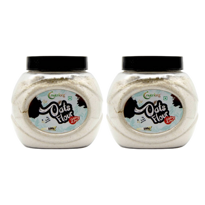 https://cdn.shopify.com/s/files/1/1857/6931/files/NUTFLROT500_86314489-0266-4764-a9ca-c83090859449.png?v=1756820561