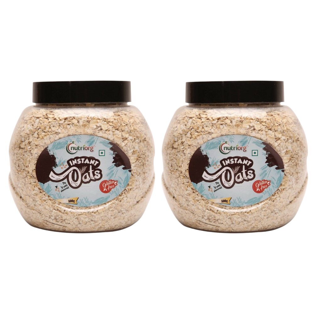https://cdn.shopify.com/s/files/1/1857/6931/files/NUTINSTANT500_bc971e02-cf6a-4ecd-bfee-de6cd3113c0f.png?v=1756820557