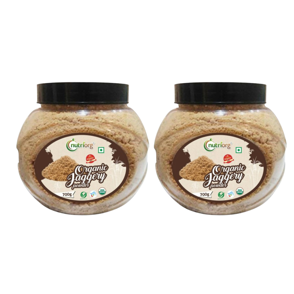 https://cdn.shopify.com/s/files/1/1857/6931/files/NUTJGRYPW700_a6b3881c-0d9e-40ff-846e-0a6c9db5fdb6.png?v=1756820566
