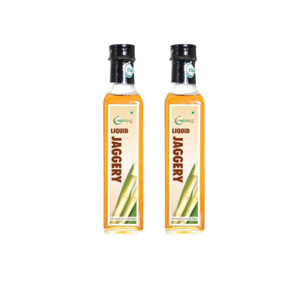 https://cdn.shopify.com/s/files/1/1857/6931/files/NUTLIQJGRYPW250_2a00b0af-8fa8-427b-98c8-ad7e15f89969.png?v=1756820568