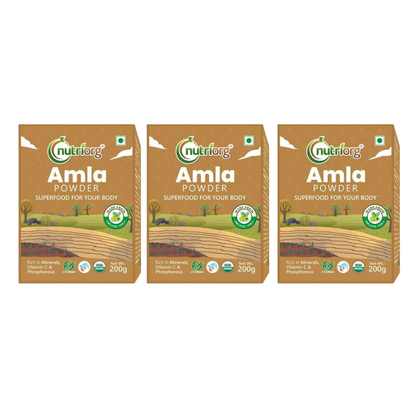 https://cdn.shopify.com/s/files/1/1857/6931/files/NUTORGAMLPW100_7fa9c301-b666-4770-88df-005a3f8e29e8.png?v=1770612624
