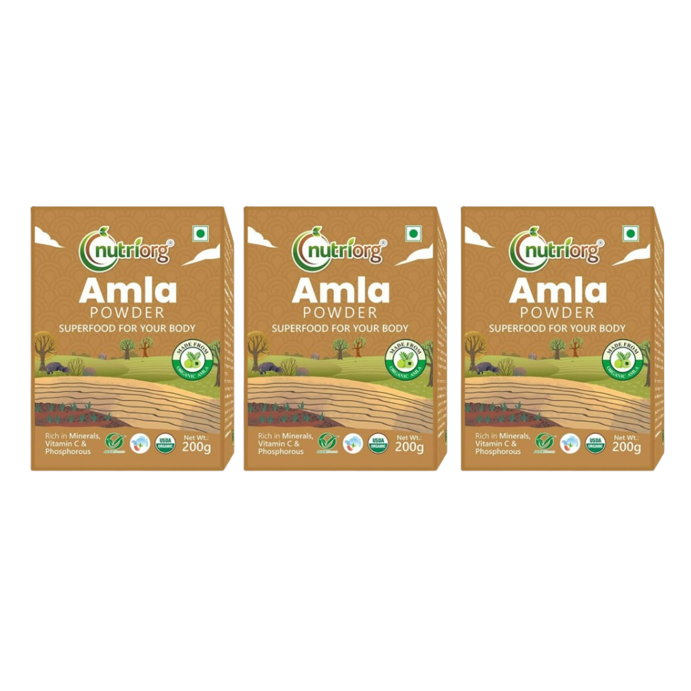 https://cdn.shopify.com/s/files/1/1857/6931/files/NUTORGAMLPW100_7fa9c301-b666-4770-88df-005a3f8e29e8.png?v=1770612624