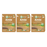 https://cdn.shopify.com/s/files/1/1857/6931/files/NUTORGAMLPW100_7fa9c301-b666-4770-88df-005a3f8e29e8.png?v=1770612624