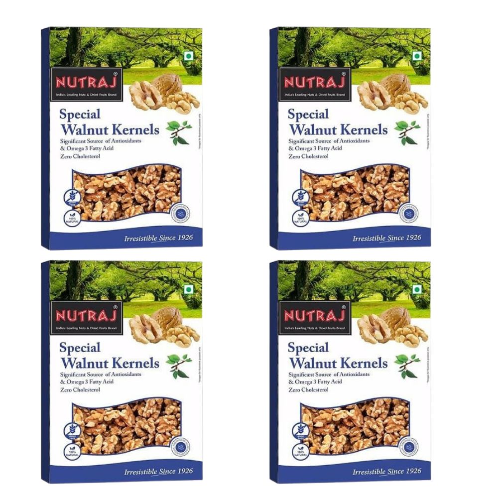 https://cdn.shopify.com/s/files/1/1857/6931/files/NUTRA-GENIE-52471-03_fb4fbf98-7251-41ba-8e5d-e28e010c2629.jpg?v=1756821812