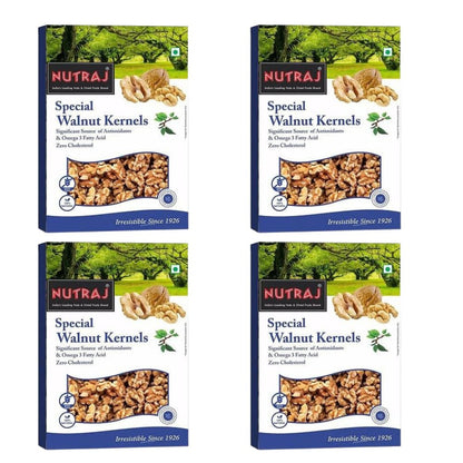 https://cdn.shopify.com/s/files/1/1857/6931/files/NUTRA-GENIE-52471-03_fb4fbf98-7251-41ba-8e5d-e28e010c2629.jpg?v=1756821812