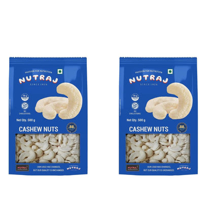 https://cdn.shopify.com/s/files/1/1857/6931/files/NUTRA-GENIE-52538-02_3d8aaa04-1ce0-49bc-996f-056258037323.jpg?v=1756821807