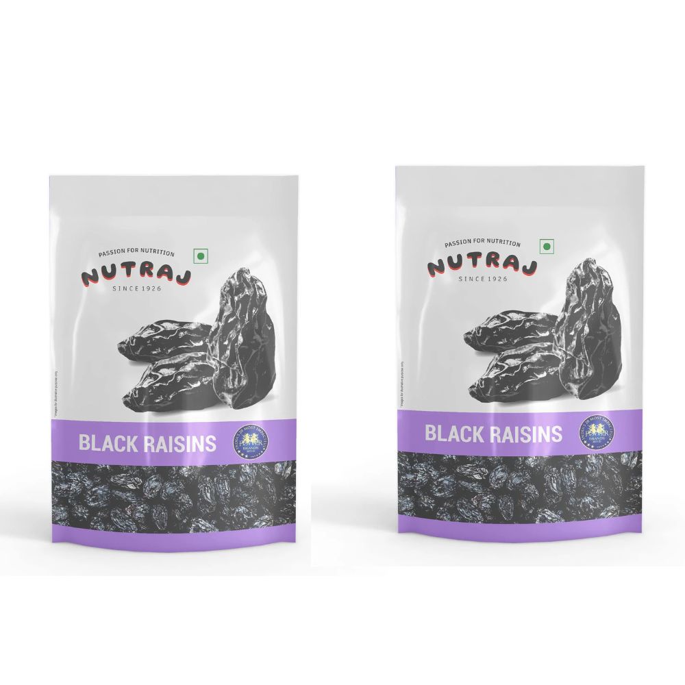 https://cdn.shopify.com/s/files/1/1857/6931/files/NUTRA-GENIE-52568-02_325559c5-082c-4589-ab4f-d462e0e75122.jpg?v=1756821804