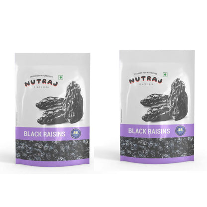 https://cdn.shopify.com/s/files/1/1857/6931/files/NUTRA-GENIE-52568-02_325559c5-082c-4589-ab4f-d462e0e75122.jpg?v=1756821804