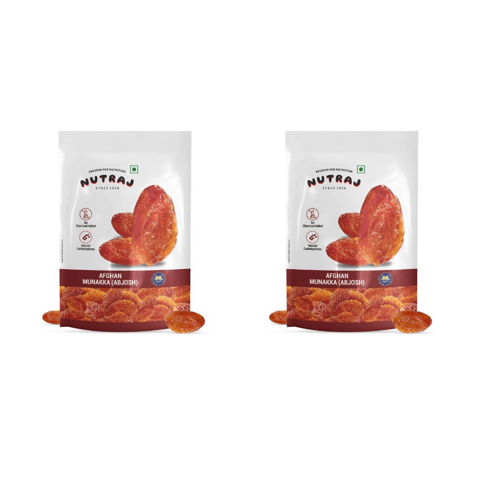 https://cdn.shopify.com/s/files/1/1857/6931/files/NUTRA-GENIE-52572-02_700236cc-35a7-4c7f-8f78-ad617ffbb938.jpg?v=1756821802