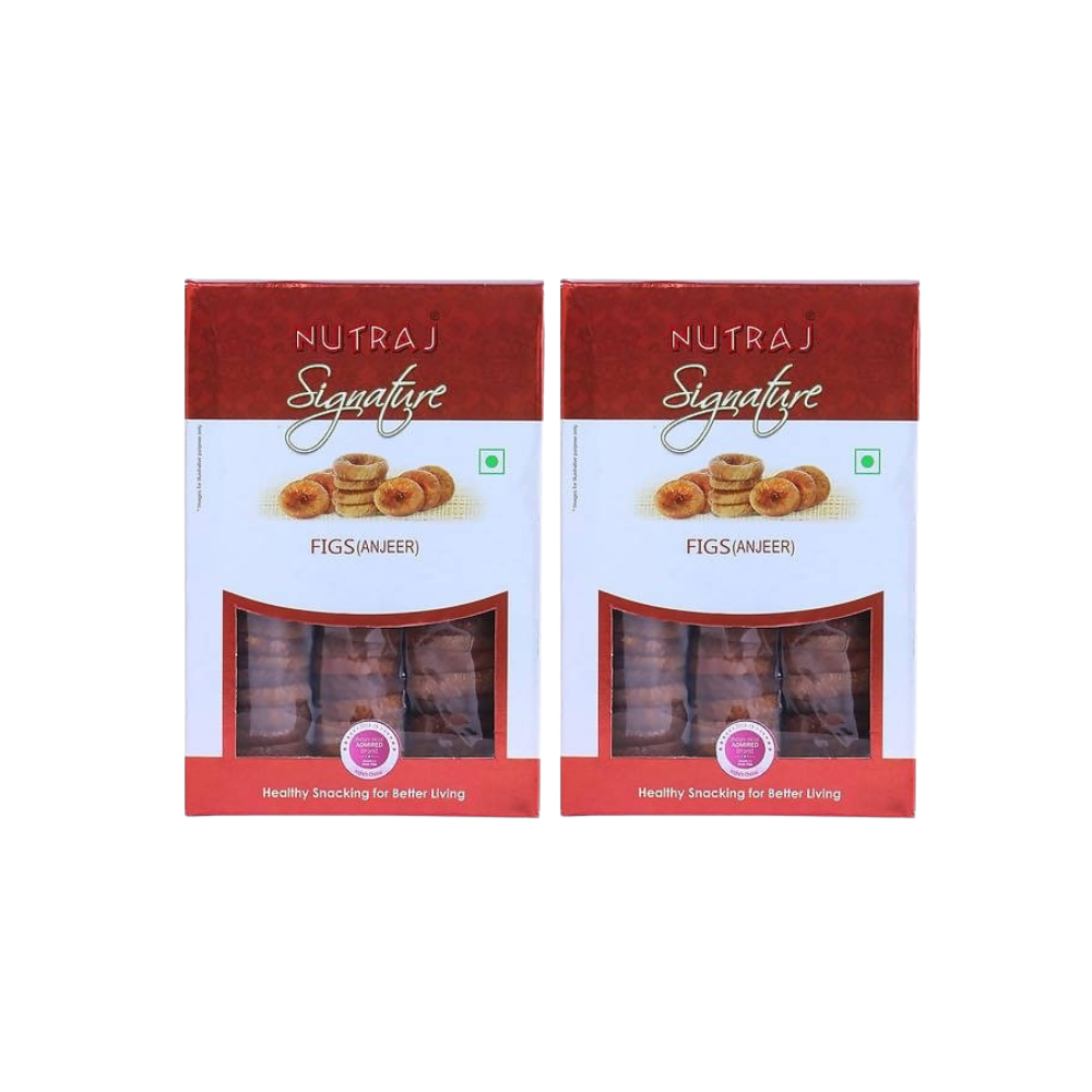 https://cdn.shopify.com/s/files/1/1857/6931/files/NUTRA-GENIE-52589-02_aea47476-e1d6-4c3a-bc0f-a2d43fbac6bf.png?v=1756821798