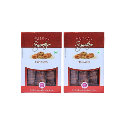 https://cdn.shopify.com/s/files/1/1857/6931/files/NUTRA-GENIE-52589-02_aea47476-e1d6-4c3a-bc0f-a2d43fbac6bf.png?v=1756821798